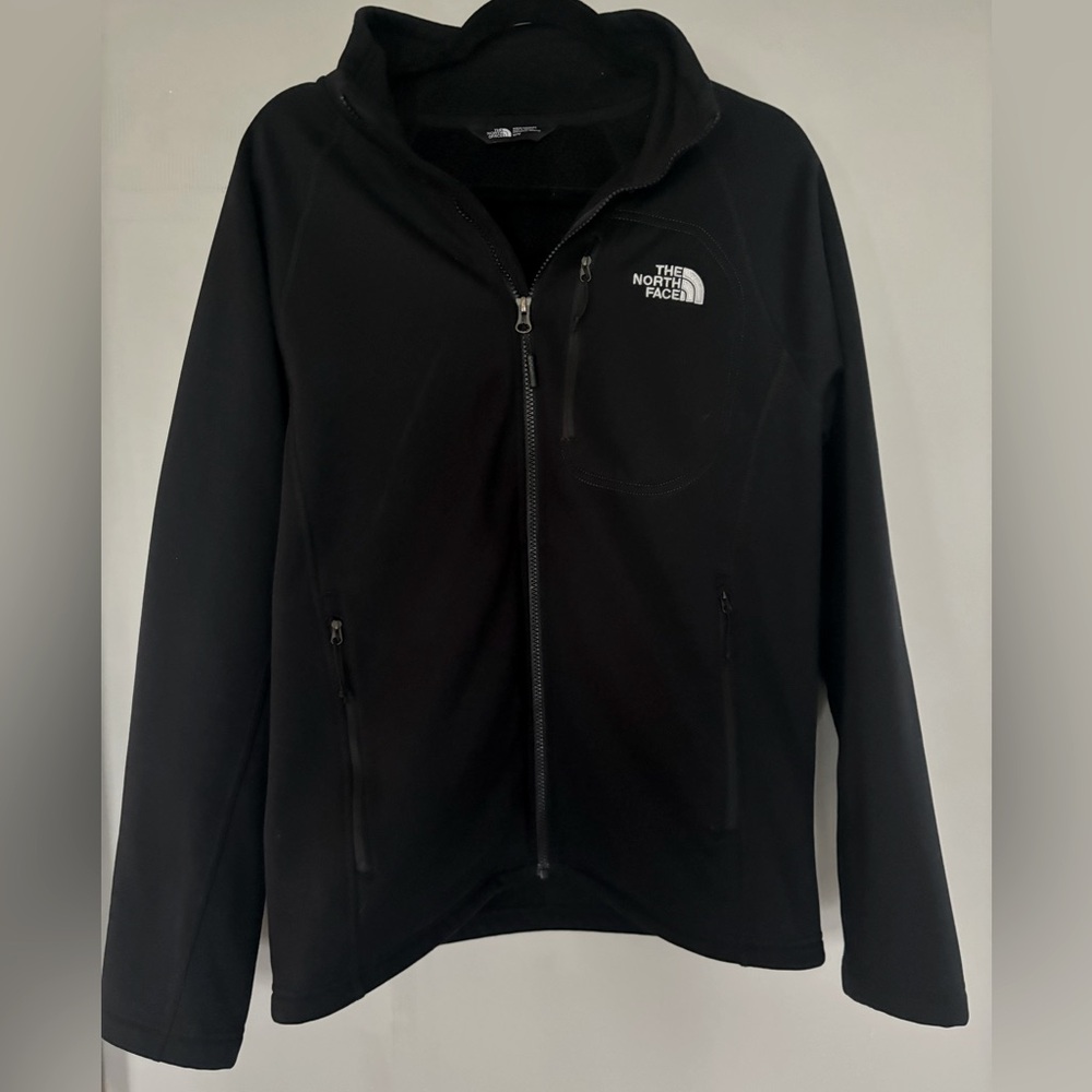 Men’s North face Jacket
